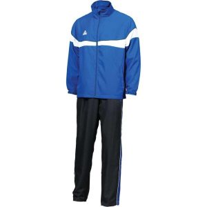 Moška trenirka Micro Peak AP12 - modra