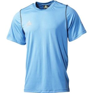 Moška majica za tek Peak R81