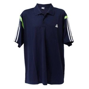 Moška polo majica Peak F8A0201