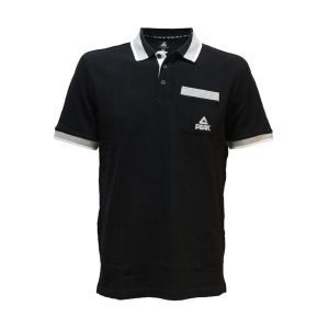 Moška polo majica Peak FW673109