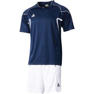 Moški Nogometni dres Peak TS5062