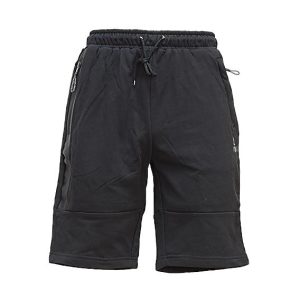 Moške kr.hlače Peak FW373105