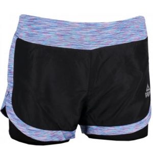 Ženske kratke hlače Peak FW37704 - modre