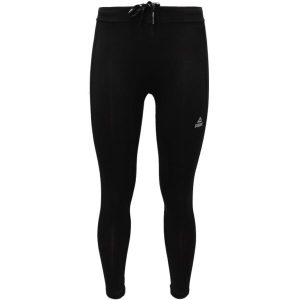 Ženske pajkice fit Peak FW38218 - črne