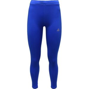 Ženska pajkice fit Peak FW38218 - modre